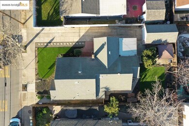 1711 D St, Antioch, CA 94509 - photo 5