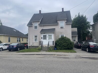 145 S Walnut St, Quincy, MA 02169 - photo 2