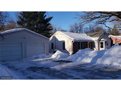 407 8th St N, Sauk Rapids, MN 56379 - photo 4