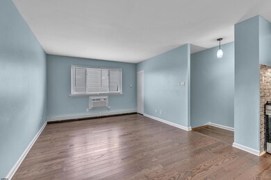 4901 Harbor Beach Blvd unit N-18, Brigantine, NJ 08203 - photo 4
