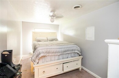 730 Community Rd, Sheffield Lake, OH 44054 - photo 7