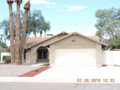 3156 W Juniper 039
