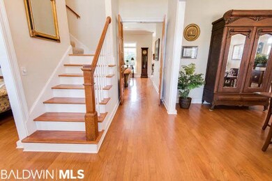 19303 Newsome Ln, Fairhope, AL 36532 - photo 7