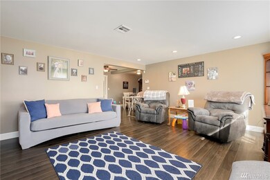 1109 93rd St SW, Everett, WA 98204 - photo 4