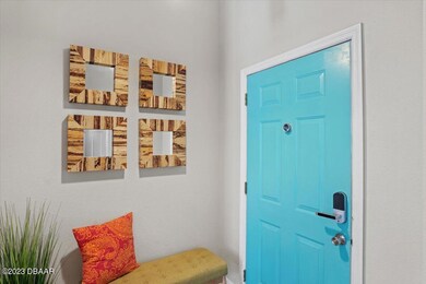 4860 Staint George's Ave, Titusville, FL 32780 - photo 5