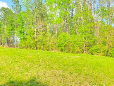 0 Quinlivan Rd, McComb, MS 39648 - photo 2