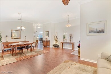 Triple Split Bedroom Floor Plan