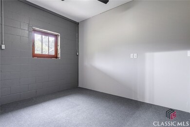 1227 Della Slaton Rd, Comer, GA 30629 - photo 4