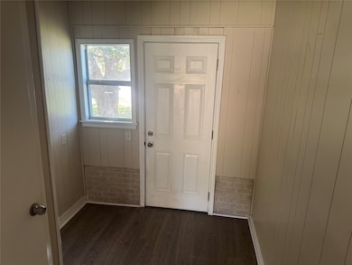 115 Carter St, Cleveland, TX 77327 - photo 5