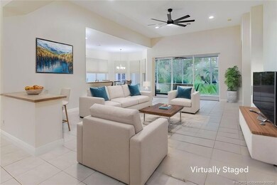 855 SW Pebble Ln, Palm City, FL 34990 - photo 7