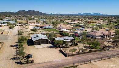 17th_Aerial-2