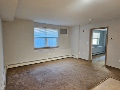 275 W Main St unit 11, Marlborough, MA 01752 - photo 4