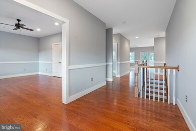 5411 Linton Rd, Sykesville, MD 21784 - photo 4