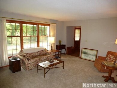 17706 Susan Dr, Minnetonka, MN 55345 - photo 4