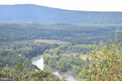 595 Mountain River Way, Springfield, WV 26763 - photo 5