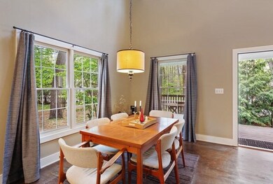 219 Adahi Trail, Michigan City, IN 46360 - photo 4