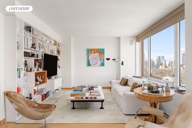 30 E 85th St unit 26/27B, New York, NY 10028 - photo 5