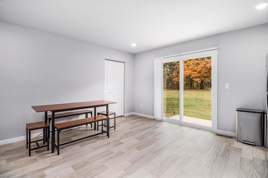 47223 Silver Oaks Blvd, Mattawan, MI 49071 - photo 6