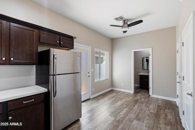 15-Kitchen