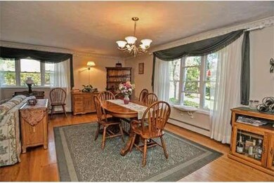 1060 Pond St, Franklin, MA 02038 - photo 5