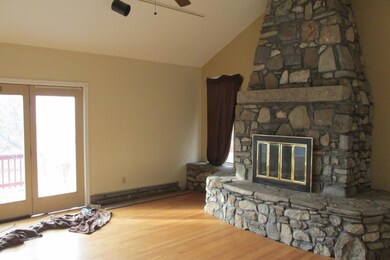 80 Patten Rd, Greene, ME 04236 - photo 6