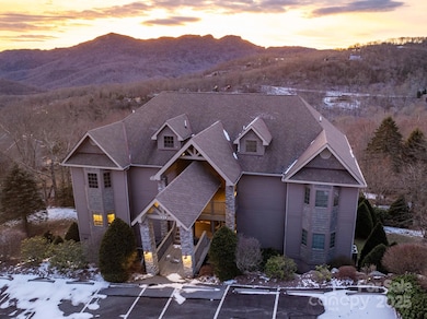 120 Pleasant View, Sugar Mountain, NC 28604 - photo 5