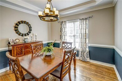 10820 Arrowleaf Ct, Glen Allen, VA 23060 - photo 7