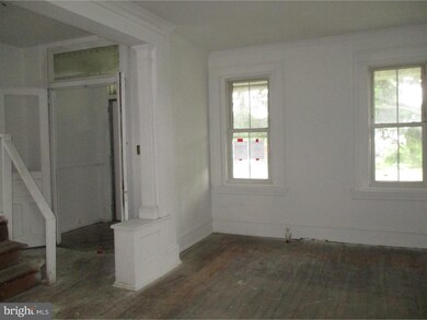 1828 Butler Pike unit 14, Conshohocken, PA 19428 - photo 7