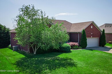 8304 Grandel Forest Way-24