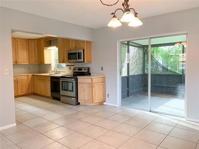 9553 Richmond Cir, Boca Raton, FL 33434 - photo 4