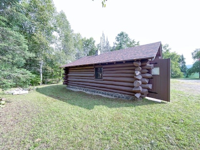 9519 Ccc Trail, Isabella, MN 55607 - photo 2