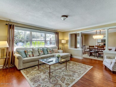 1778 Oleander Place, Jacksonville, FL 32210 - photo 5