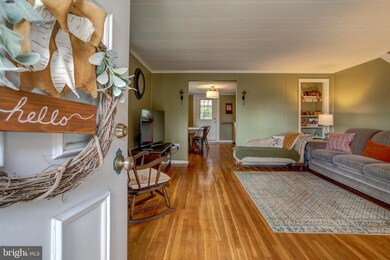 653 Clymer Ln, Ridley Park, PA 19078 - photo 6