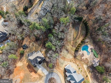 1064 Hartwell Crossing, Gainesville, GA 30501 - photo 5