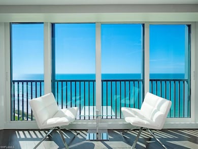 Vistas unit 1102, Naples, FL 34103 - photo 3