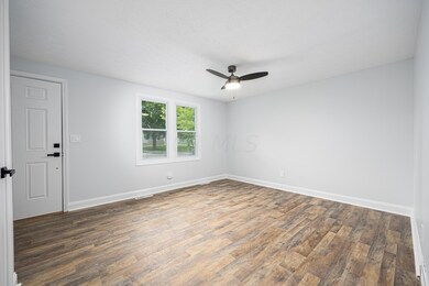 3369 Dresden St, Columbus, OH 43224 - photo 3