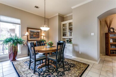 2224 Bedford Cir, Bedford, TX 76021 - photo 5