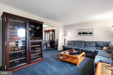 38 Prides Crossing, Shenandoah Junction, WV 25442 - photo 7