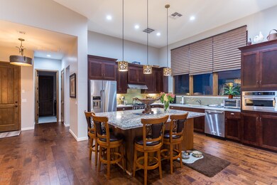 005_Kitchen