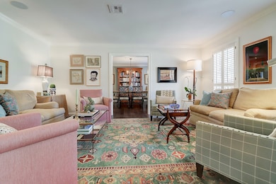 143 Haversham Dr, Houston, TX 77024 - photo 5