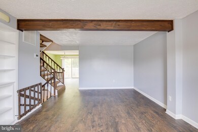 2510 Merrick Ct, Abingdon, MD 21009 - photo 6