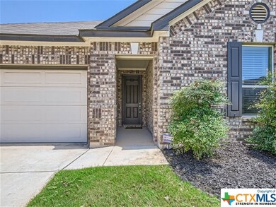 5113 Aloe Vera, San Antonio, TX 78261 - photo 3