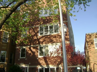 6051 N Mozart St unit 2, Chicago, IL 60659 - photo 3