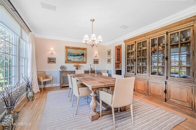 2 Lockwood Run, Colts Neck, NJ 07722 - photo 7