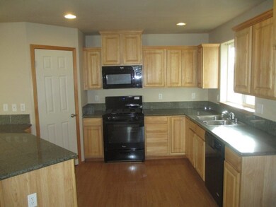 11729 14th Ave W unit 21, Everett, WA 98204 - photo 3