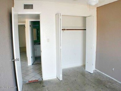 023-292586 - Bedroom 2 alternative view