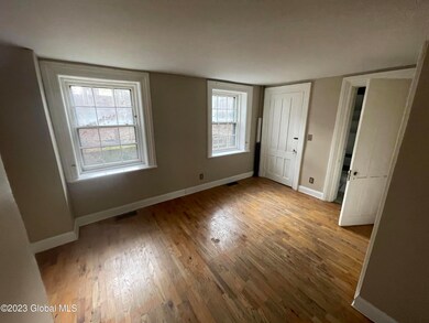 17 Ash Grove Place, Albany, NY 12202 - photo 4