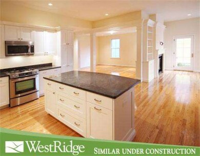 29 Stevens Rd, Hudson, MA 01749 - photo 3