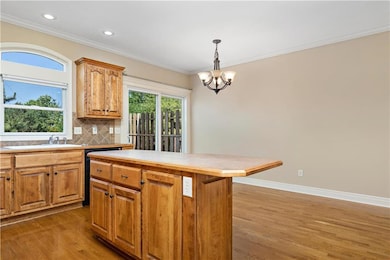 14910 W 64th St, Shawnee, KS 66216 - photo 7