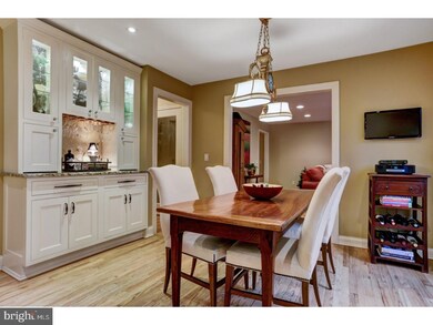 83 West St, Belle Mead, NJ 08502 - photo 4